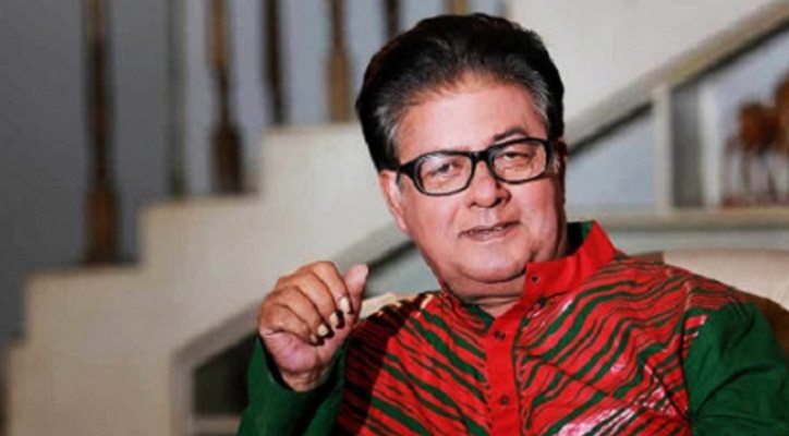 ৭৬ বছরে ১৯তম জন্মদিন, থাকছে তিন দিনব্যাপী উৎসব